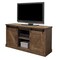 Avondale Credenza/Console IMAE360 - alternate 1
